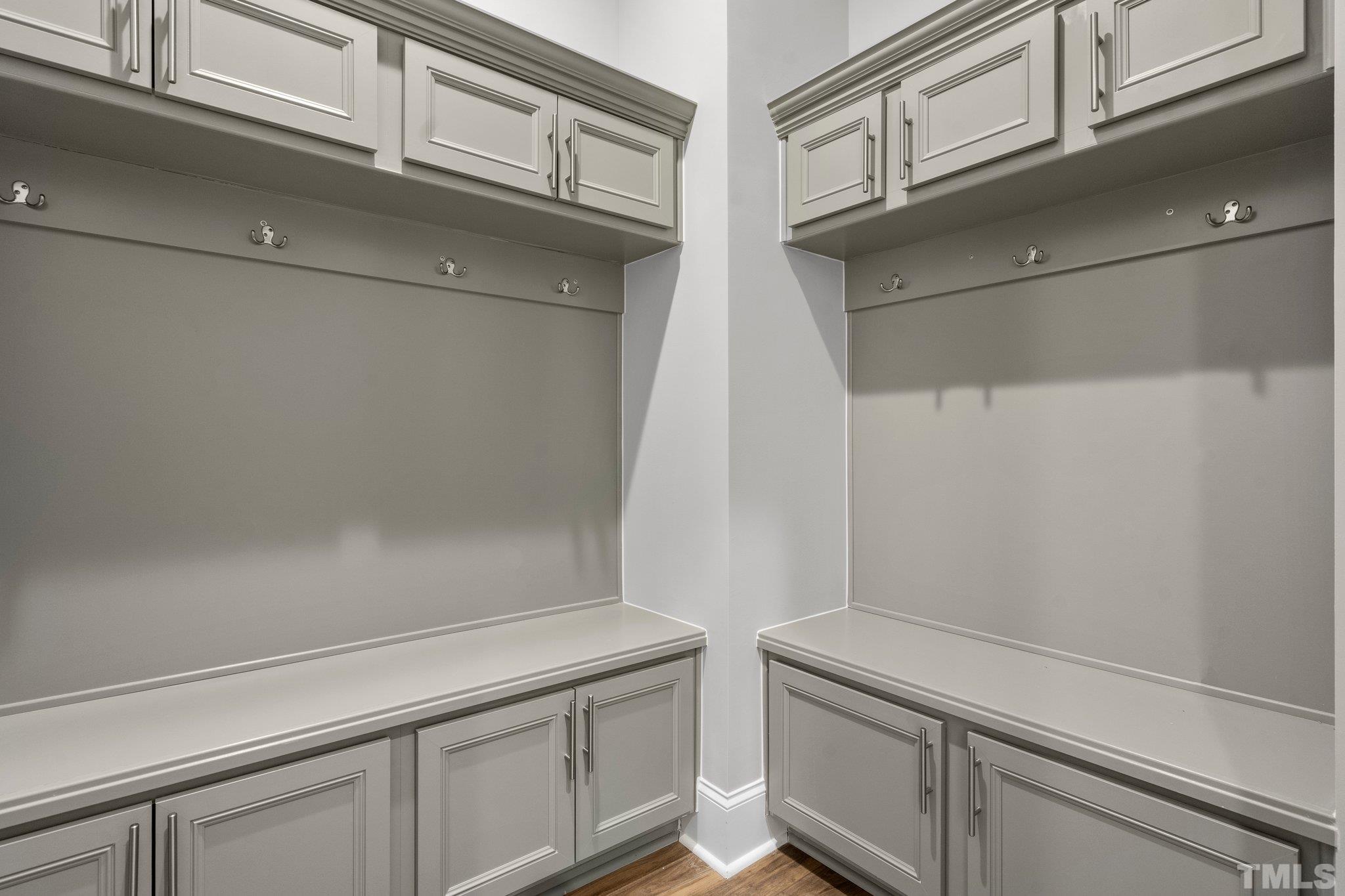 8204 Via Ridge Wake Forest, NC 27587 - Photo 12 of 31