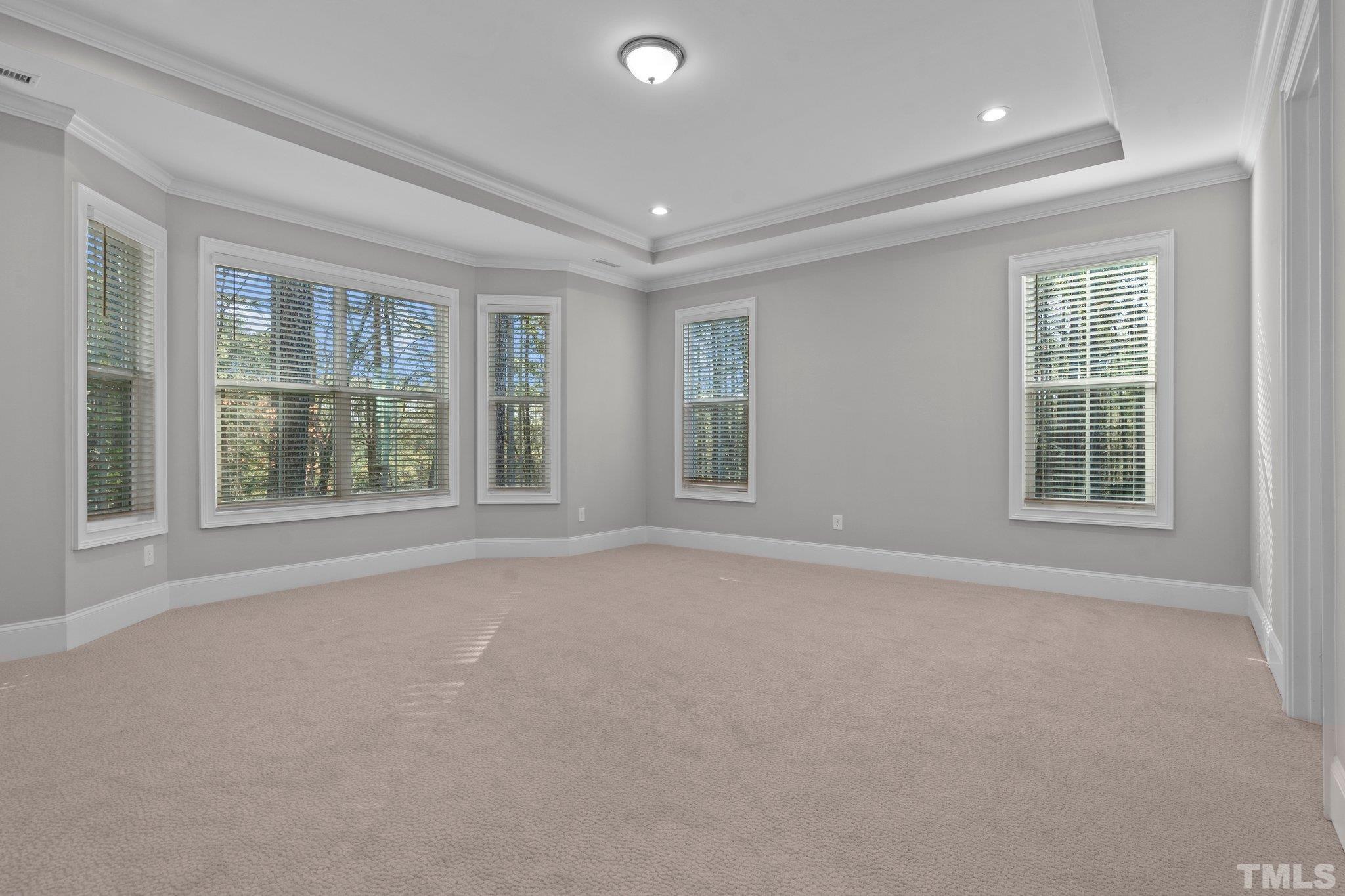 8204 Via Ridge Wake Forest, NC 27587 - Photo 13 of 31