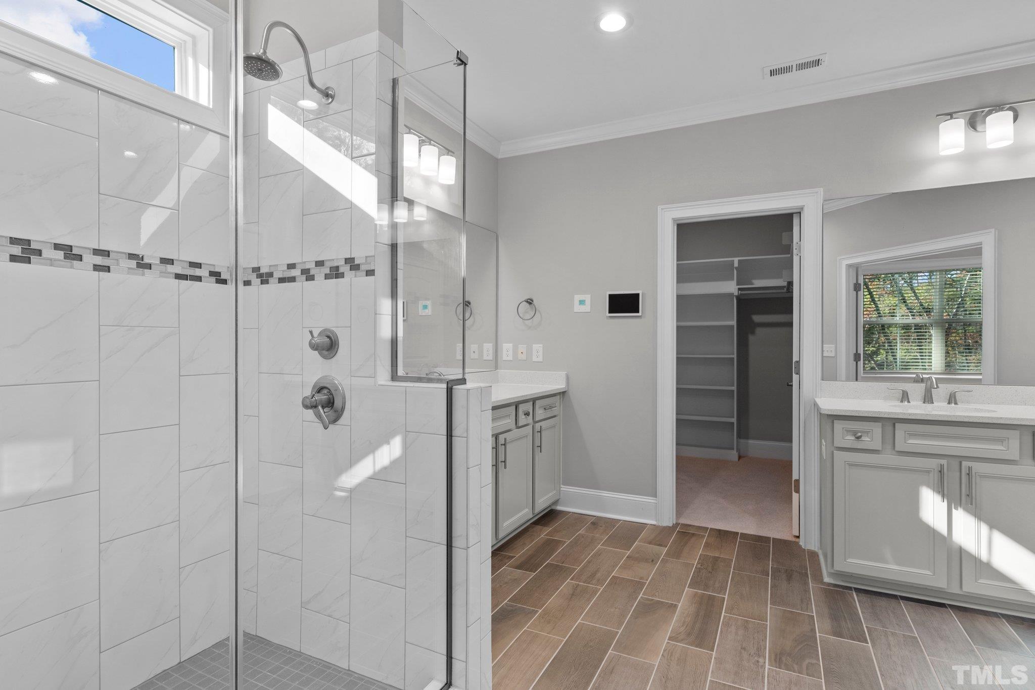 8204 Via Ridge Wake Forest, NC 27587 - Photo 17 of 31