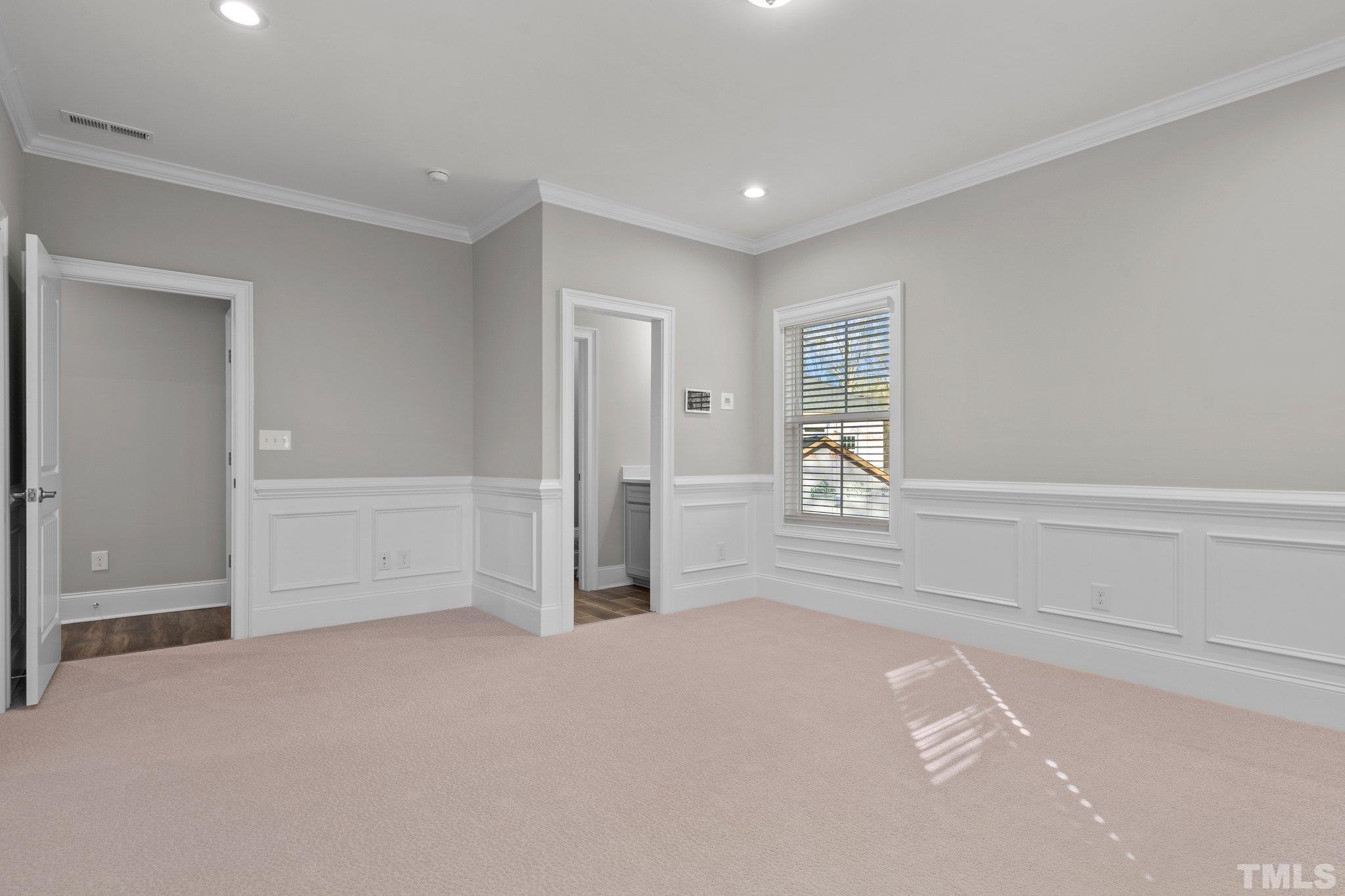 8204 Via Ridge Wake Forest, NC 27587 - Photo 18 of 31