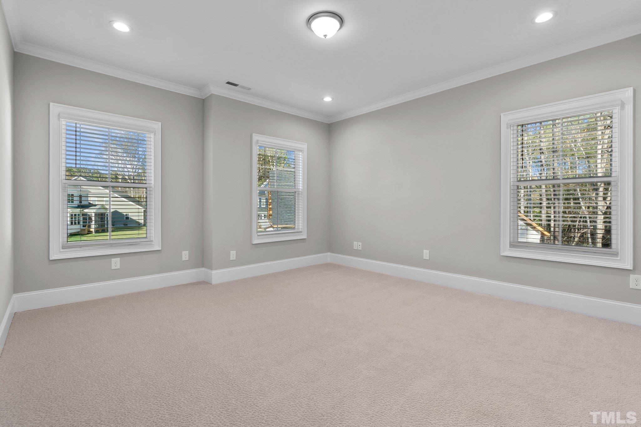 8204 Via Ridge Wake Forest, NC 27587 - Photo 19 of 31