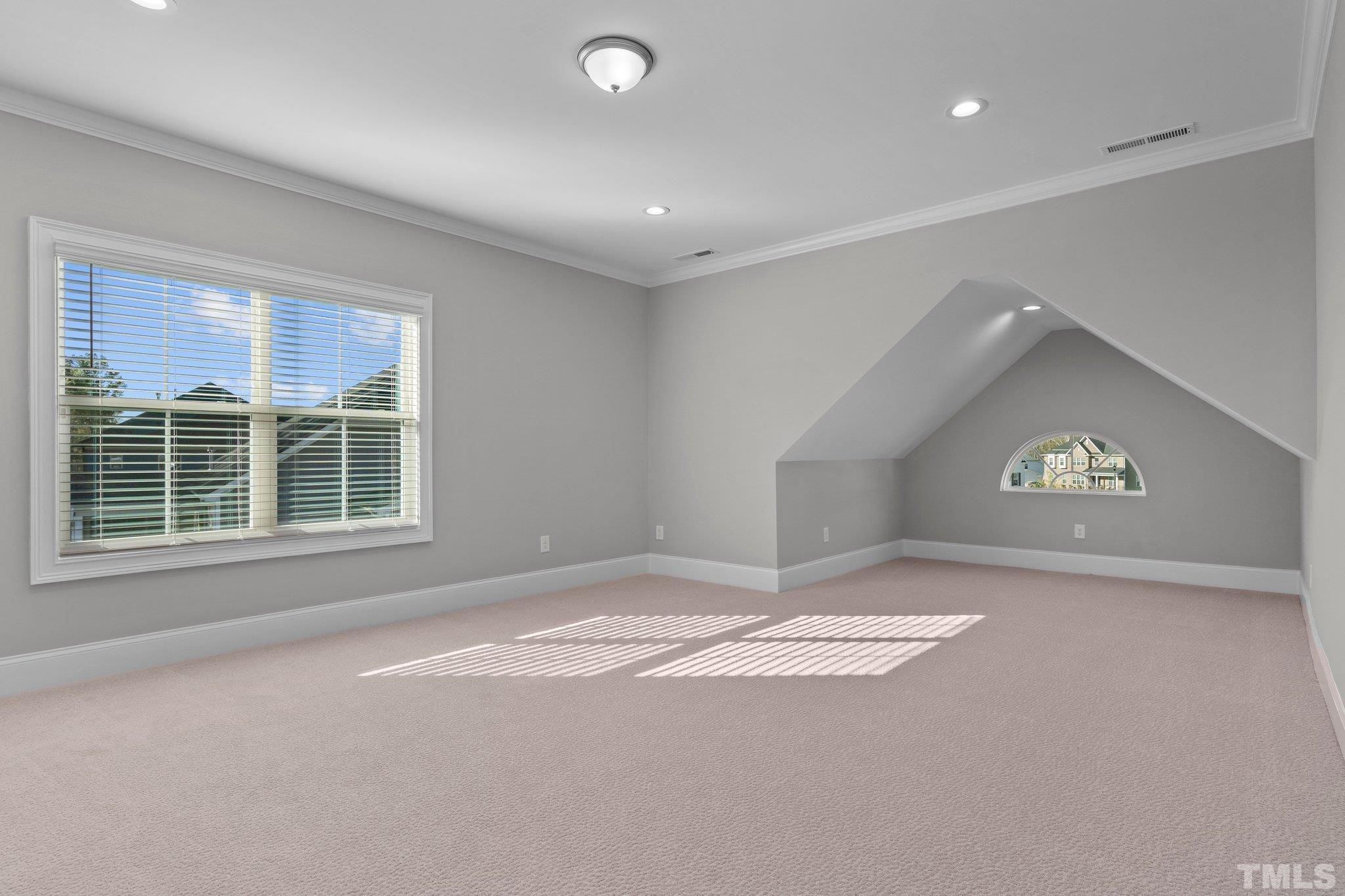 8204 Via Ridge Wake Forest, NC 27587 - Photo 20 of 31