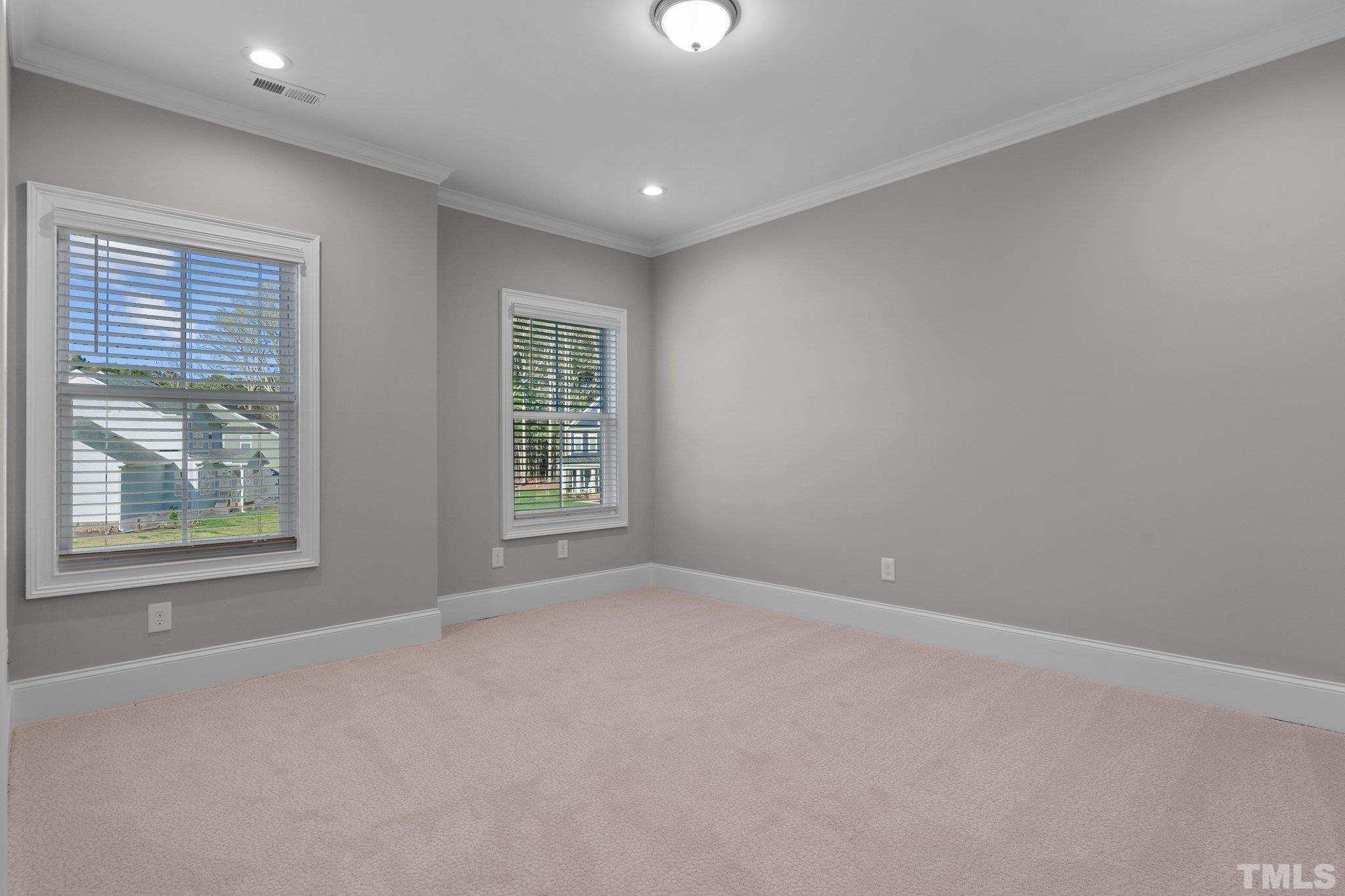 8204 Via Ridge Wake Forest, NC 27587 - Photo 22 of 31