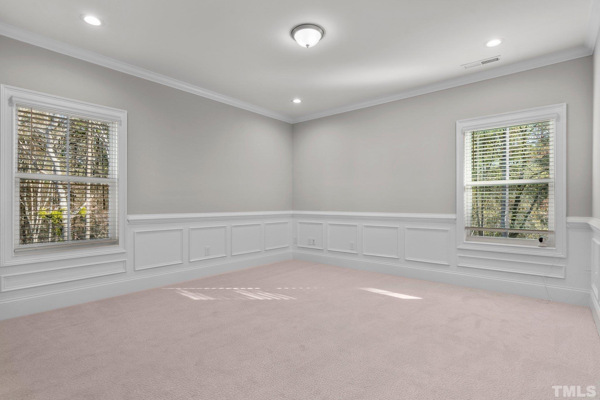 8204 Via Ridge Wake Forest, NC 27587 - Photo 23 of 31