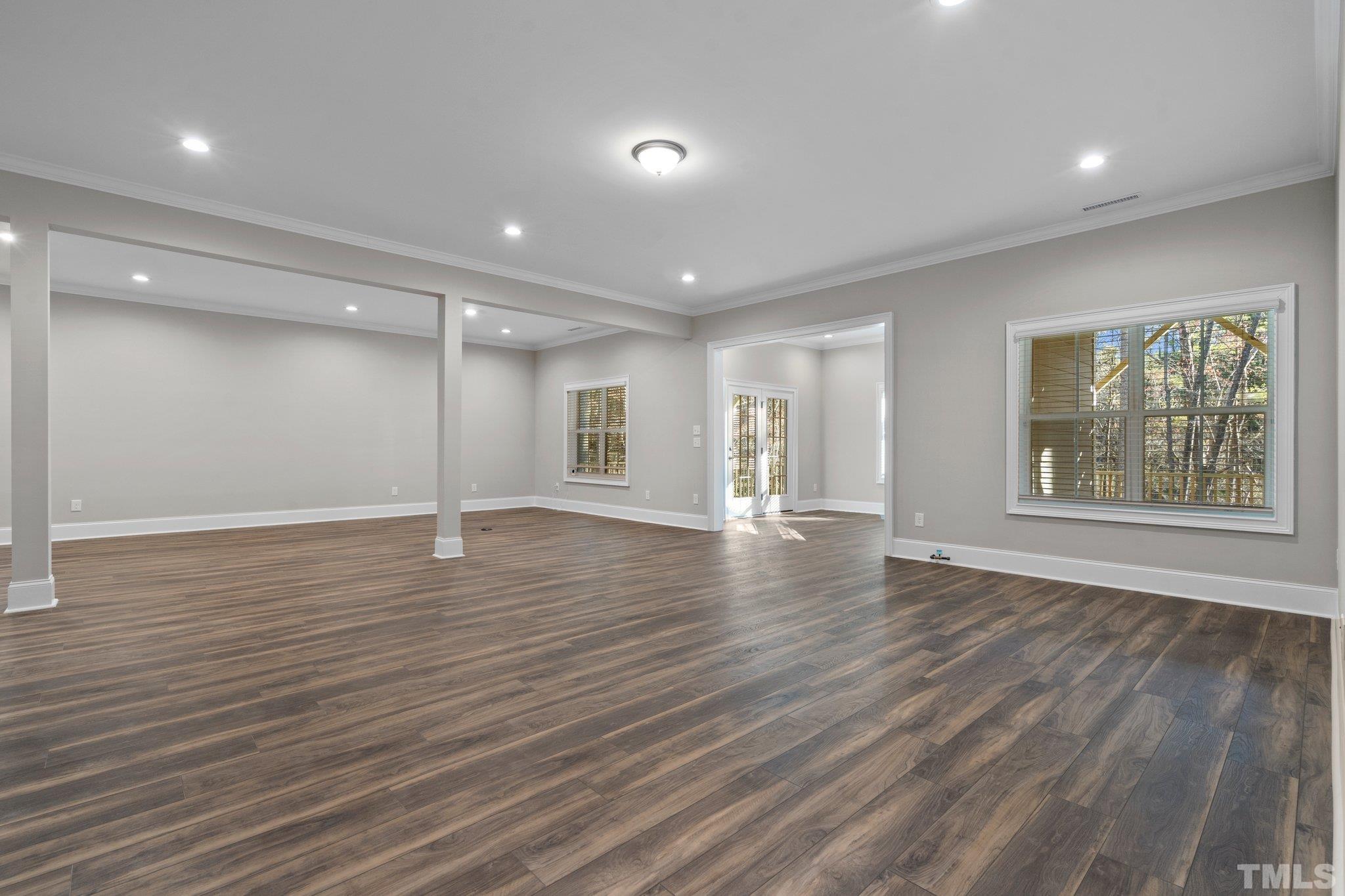 8204 Via Ridge Wake Forest, NC 27587 - Photo 24 of 31