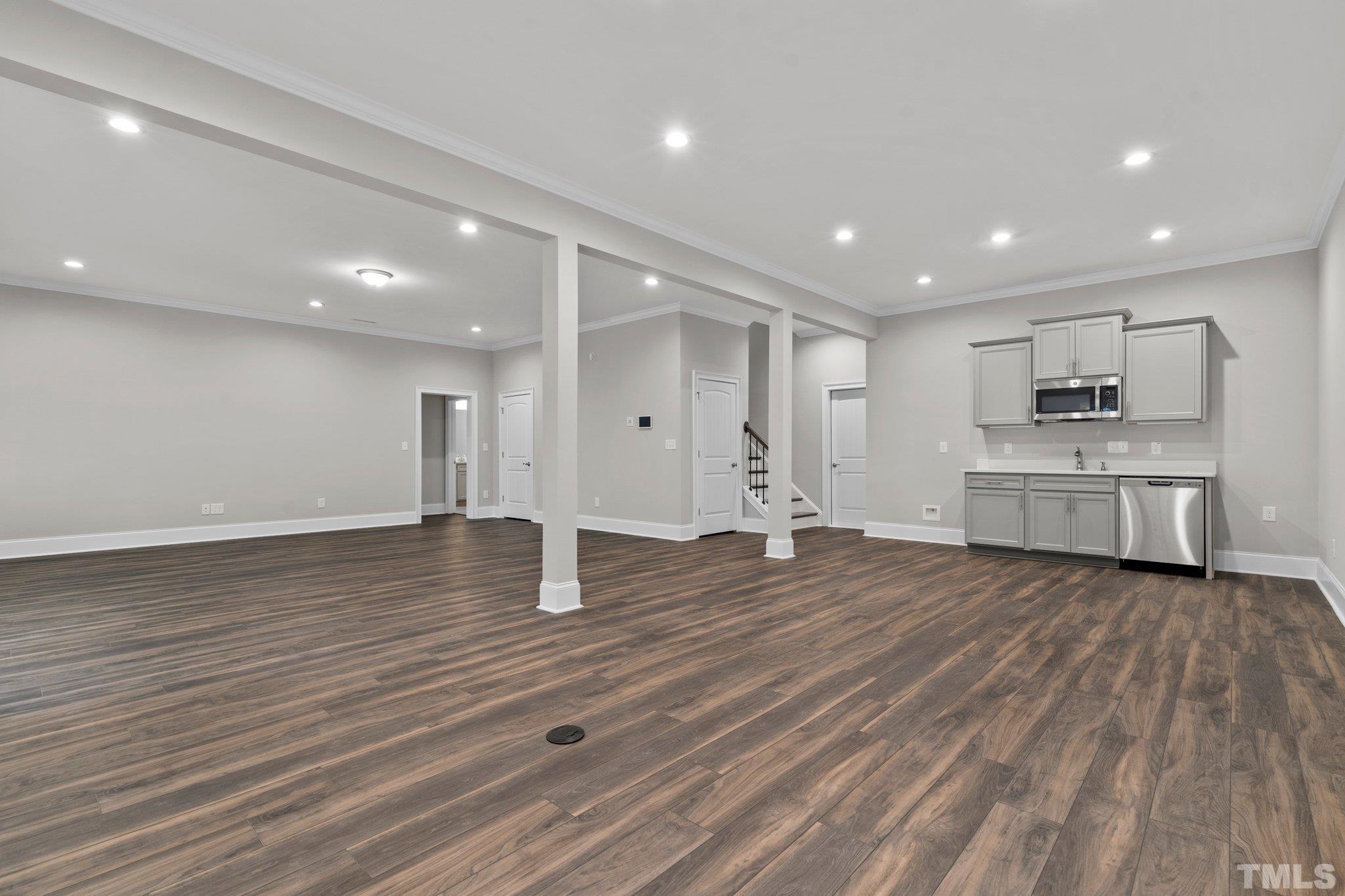 8204 Via Ridge Wake Forest, NC 27587 - Photo 26 of 31