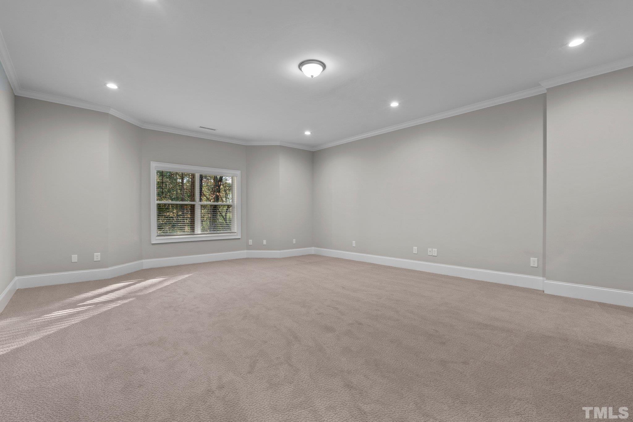 8204 Via Ridge Wake Forest, NC 27587 - Photo 27 of 31