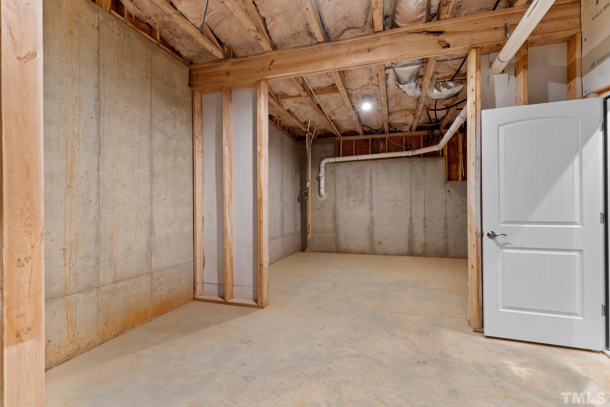 8204 Via Ridge Wake Forest, NC 27587 - Photo 28 of 31