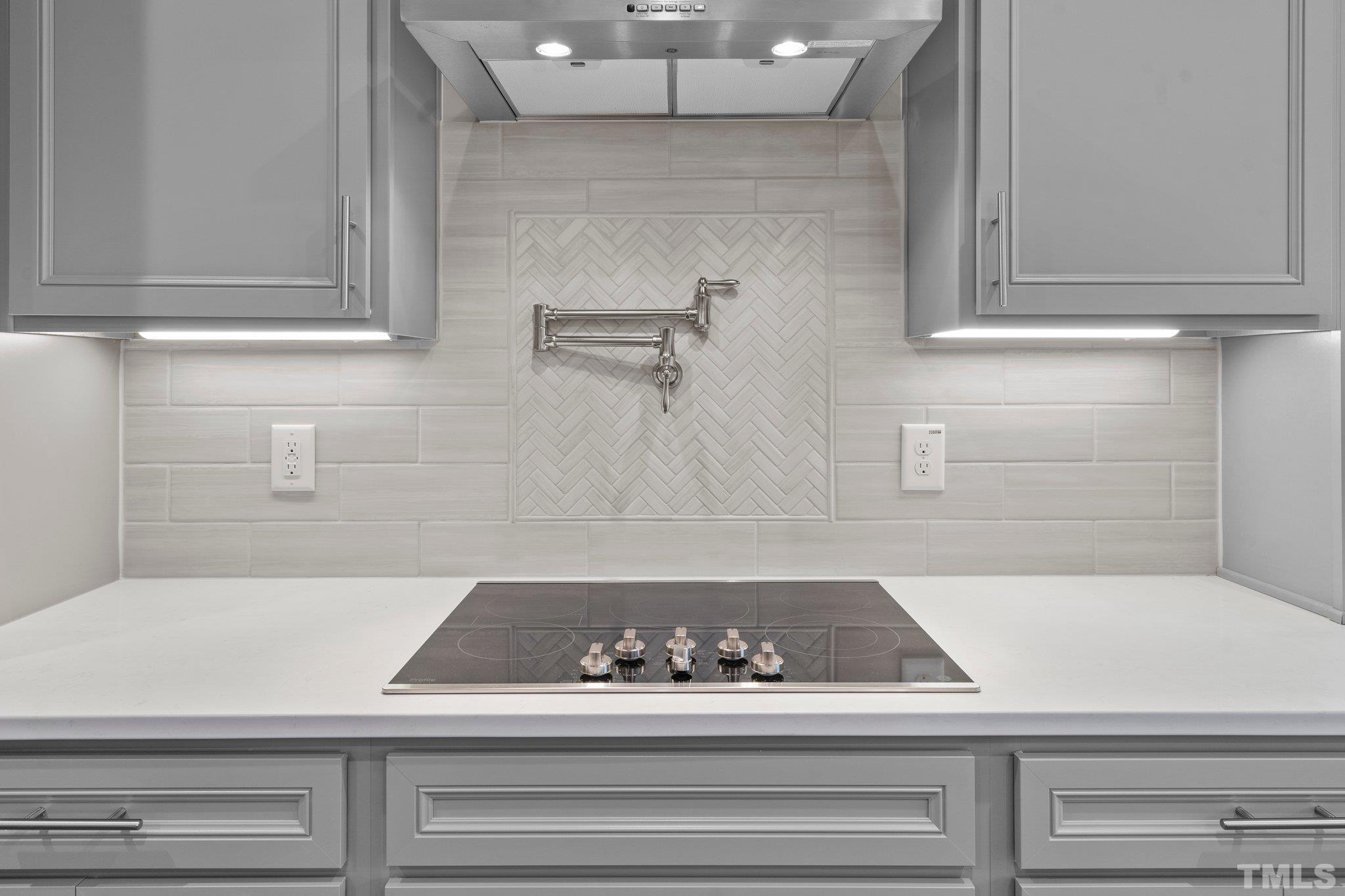 8204 Via Ridge Wake Forest, NC 27587 - Photo 7 of 31