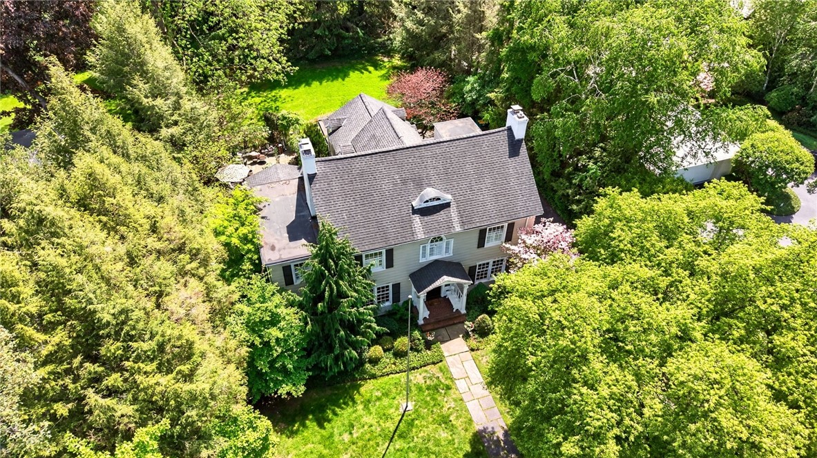 109 Sandringham Road Brighton, NY 14610 - Photo 50 of 50