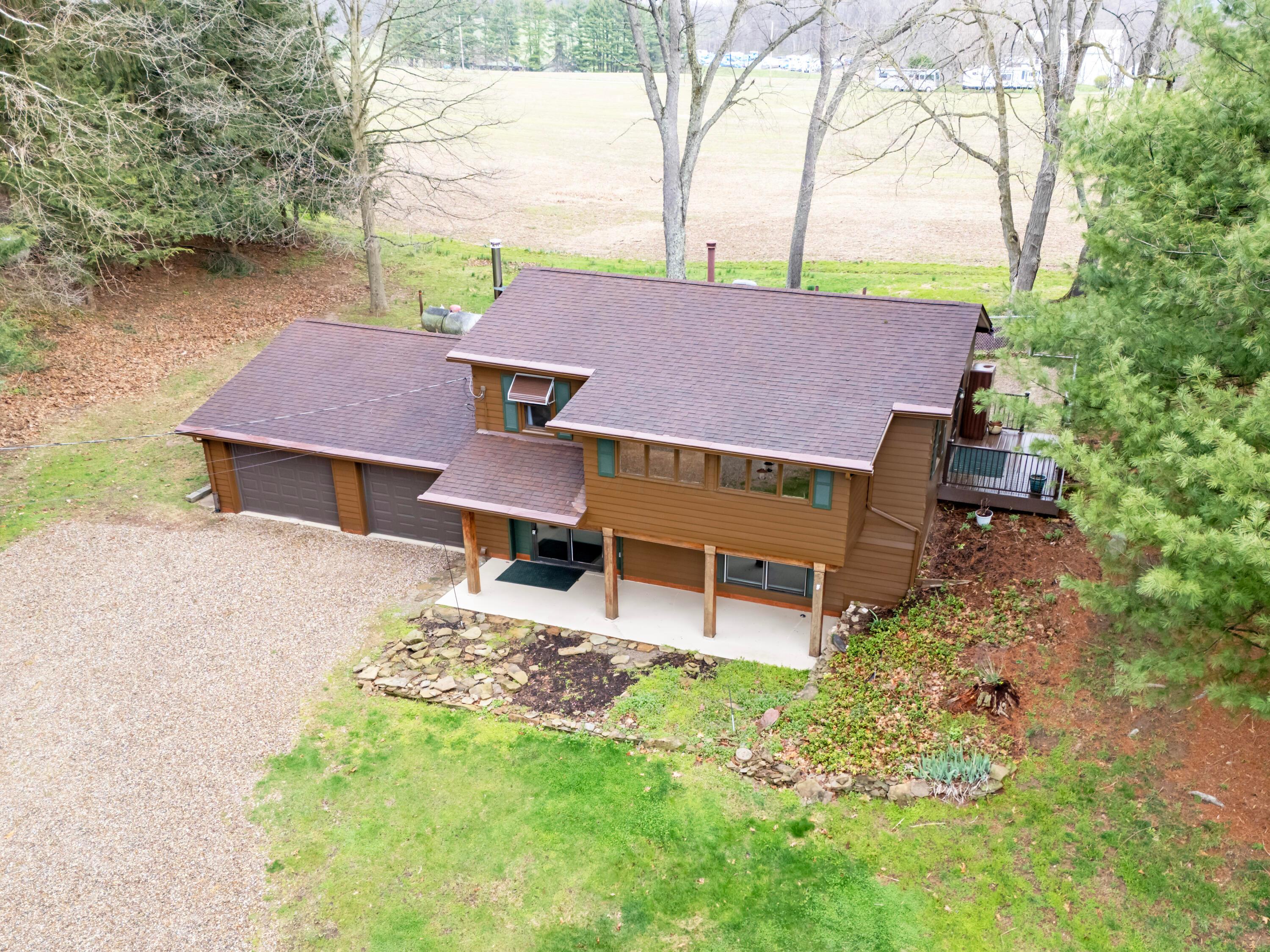 4225 Covert Road Perrysville, OH 44864 - Photo 3 of 36 DJI_20260406095839_0492_D copy