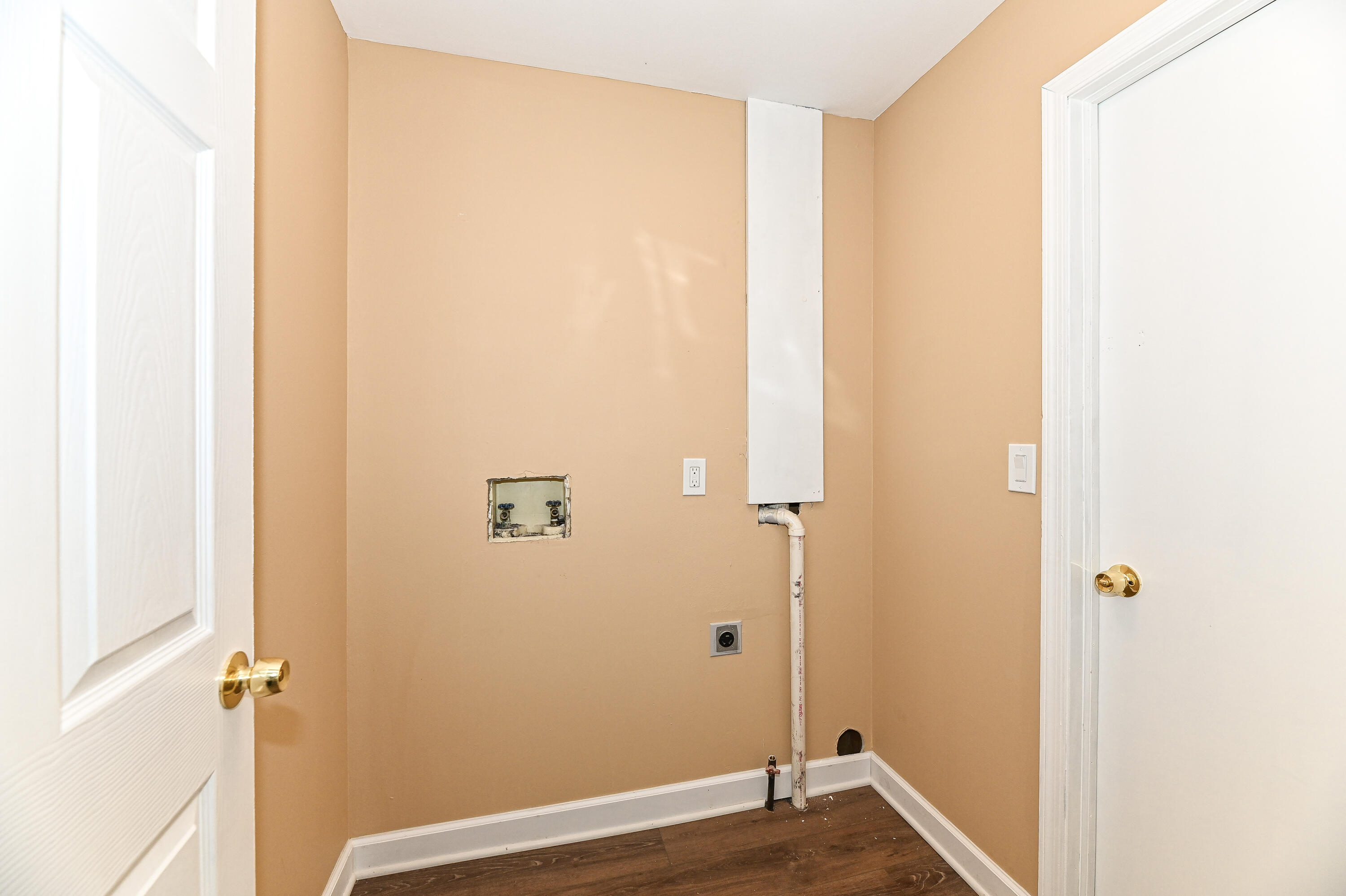 5344 Willowview Road Caledonia, WI 53402 - Photo 20 of 44 willowview-30
