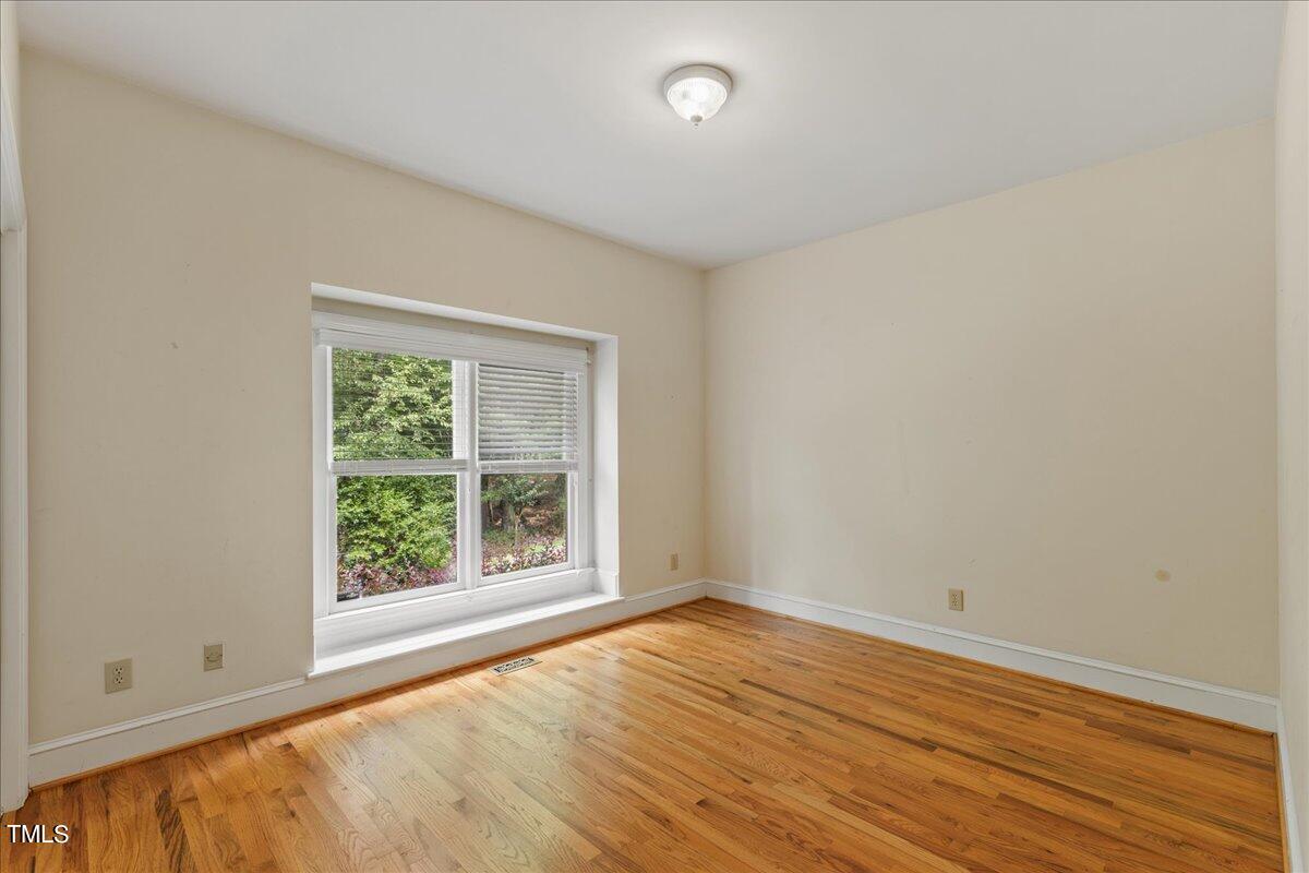 12204 Staunton Court Raleigh, NC 27613 - Photo 11 of 23 56-12204 Staunton Ct