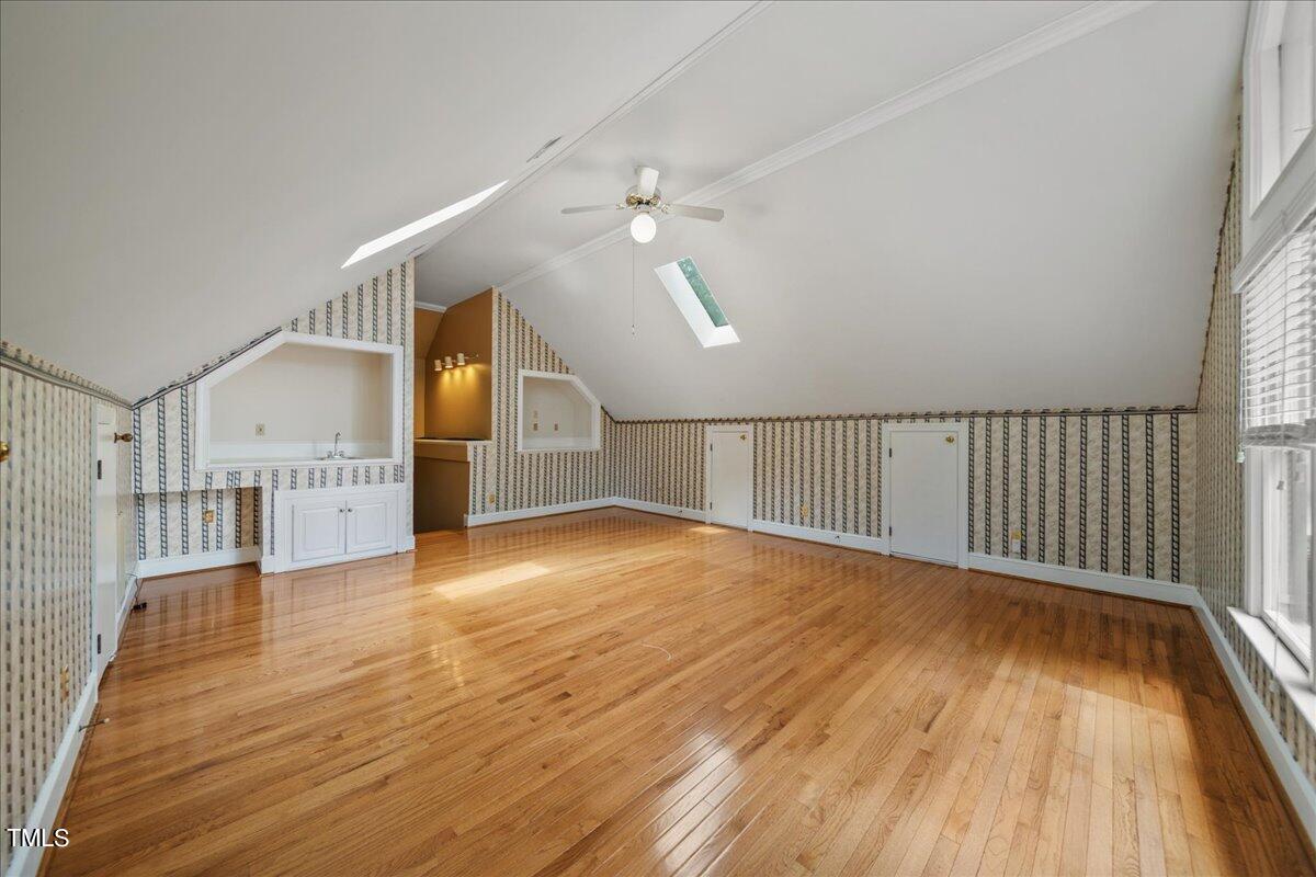 12204 Staunton Court Raleigh, NC 27613 - Photo 13 of 23 55-12204 Staunton Ct