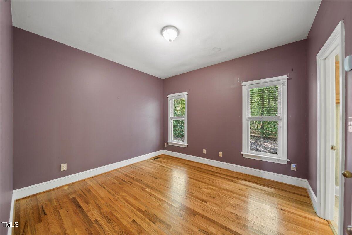 12204 Staunton Court Raleigh, NC 27613 - Photo 9 of 23 24-12204 Staunton Ct