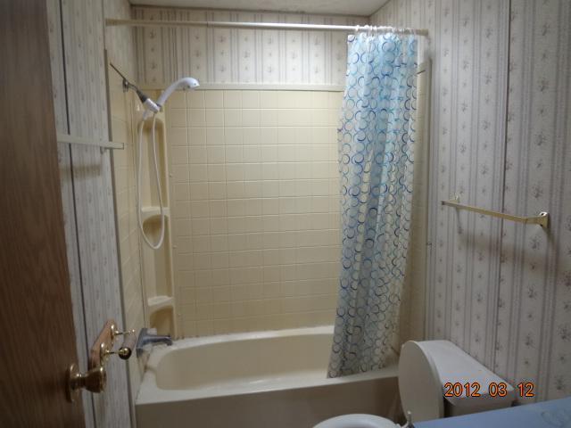 4159 20 Mile Road Northeast Sand Lake, MI 49343 - Photo 8 of 13 Additional Photo