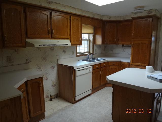 4159 20 Mile Road Northeast Sand Lake, MI 49343 - Photo 10 of 13 Additional Photo