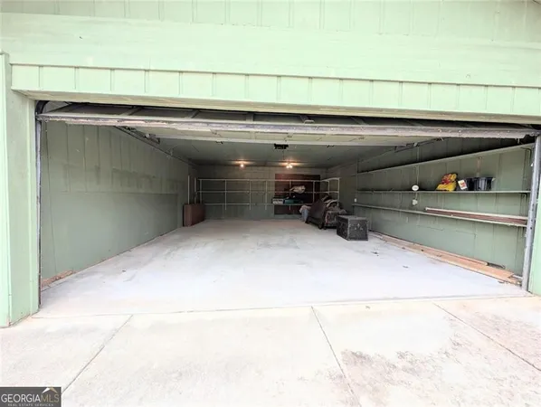 $149,900 | 0 Hayes Drive, Unit LOT #1, Gainesville, GA 30506