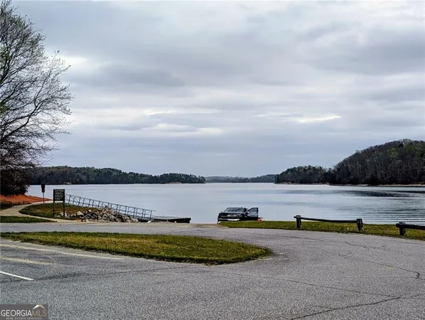 $149,900 | 0 Hayes Drive, Unit LOT #1, Gainesville, GA 30506