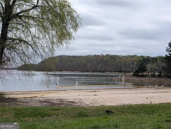 $149,900 | 0 Hayes Drive, Unit LOT #1, Gainesville, GA 30506