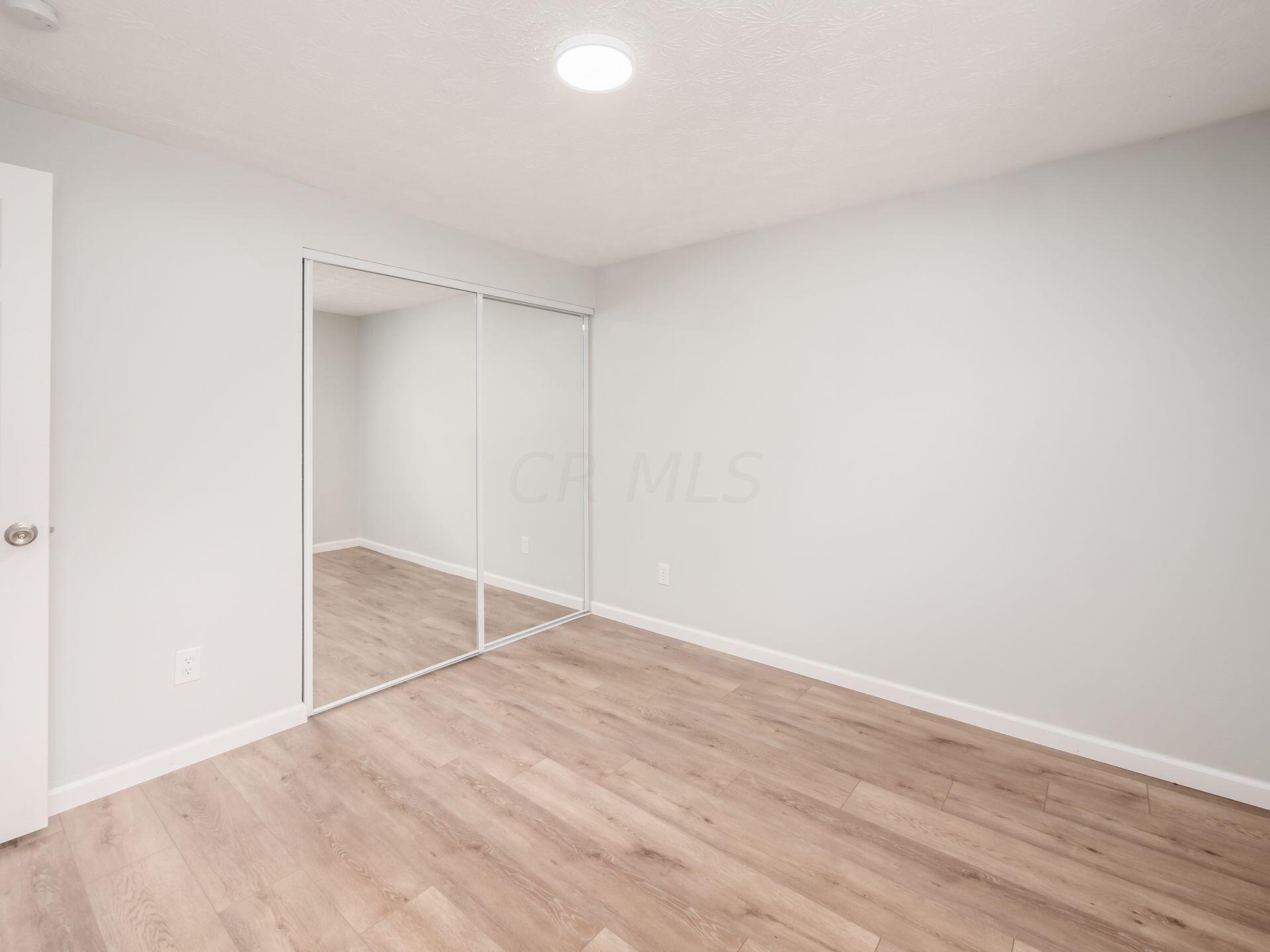 4015 Clabber Road Columbus, OH 43207 - Photo 23 of 33 025_bbd784_A 4015 Clabber 050