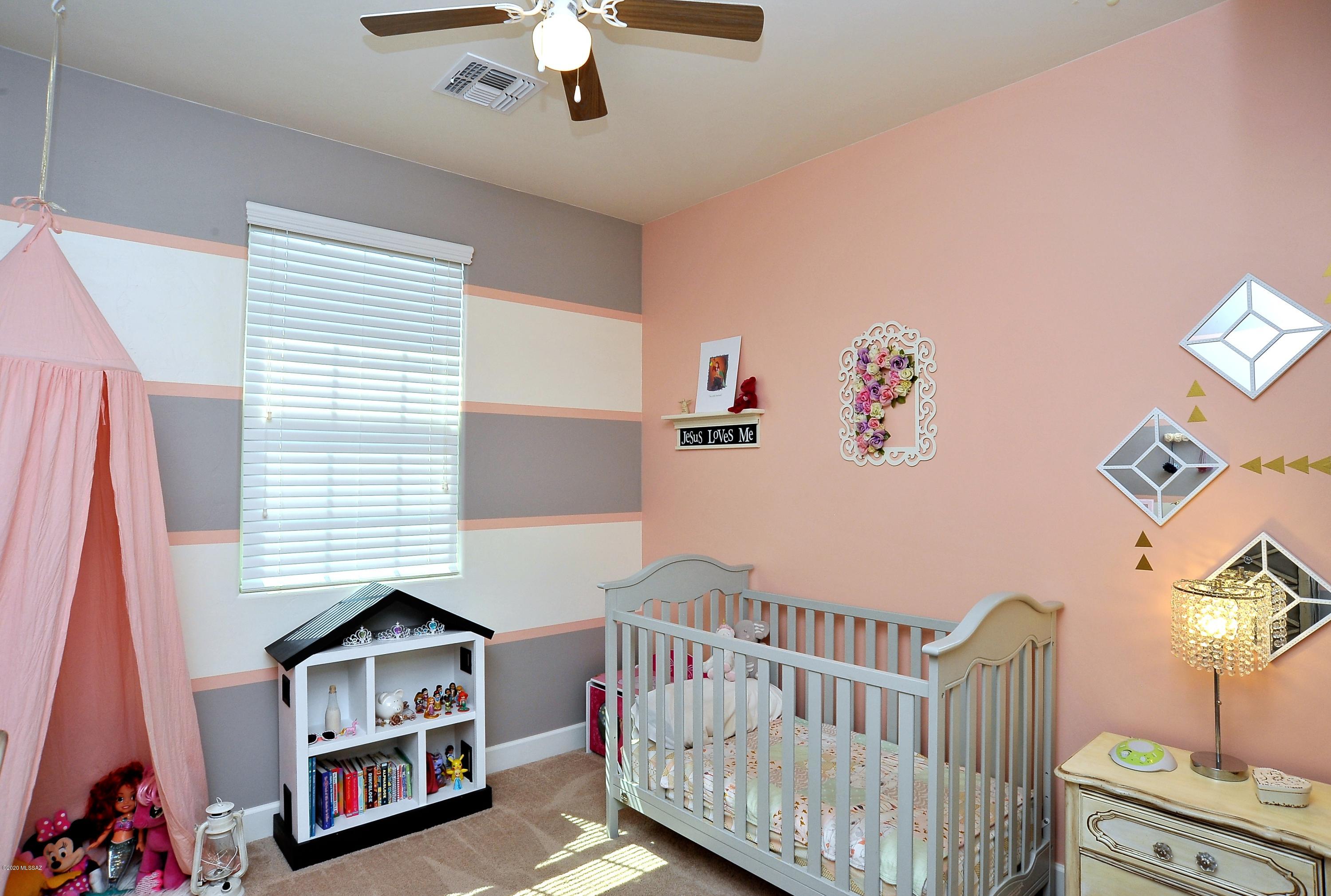 39041 South Running Roses Lane Tucson, AZ 85739 - Photo 32 of 46 Gallery Image 32