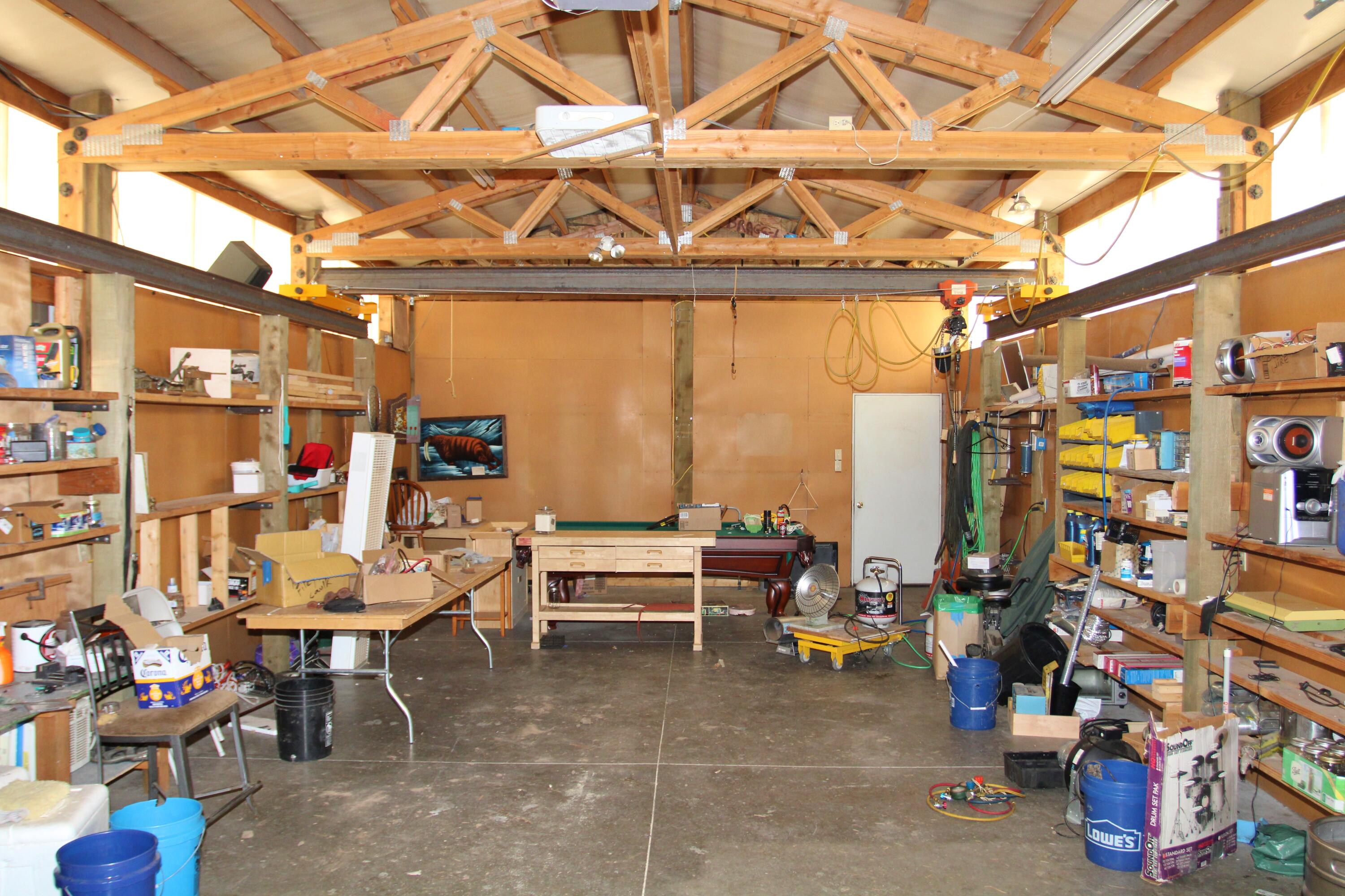 32425 Keno Springs Road Bonanza, OR 97623 - Photo 23 of 37 32425 Keno Springs 420