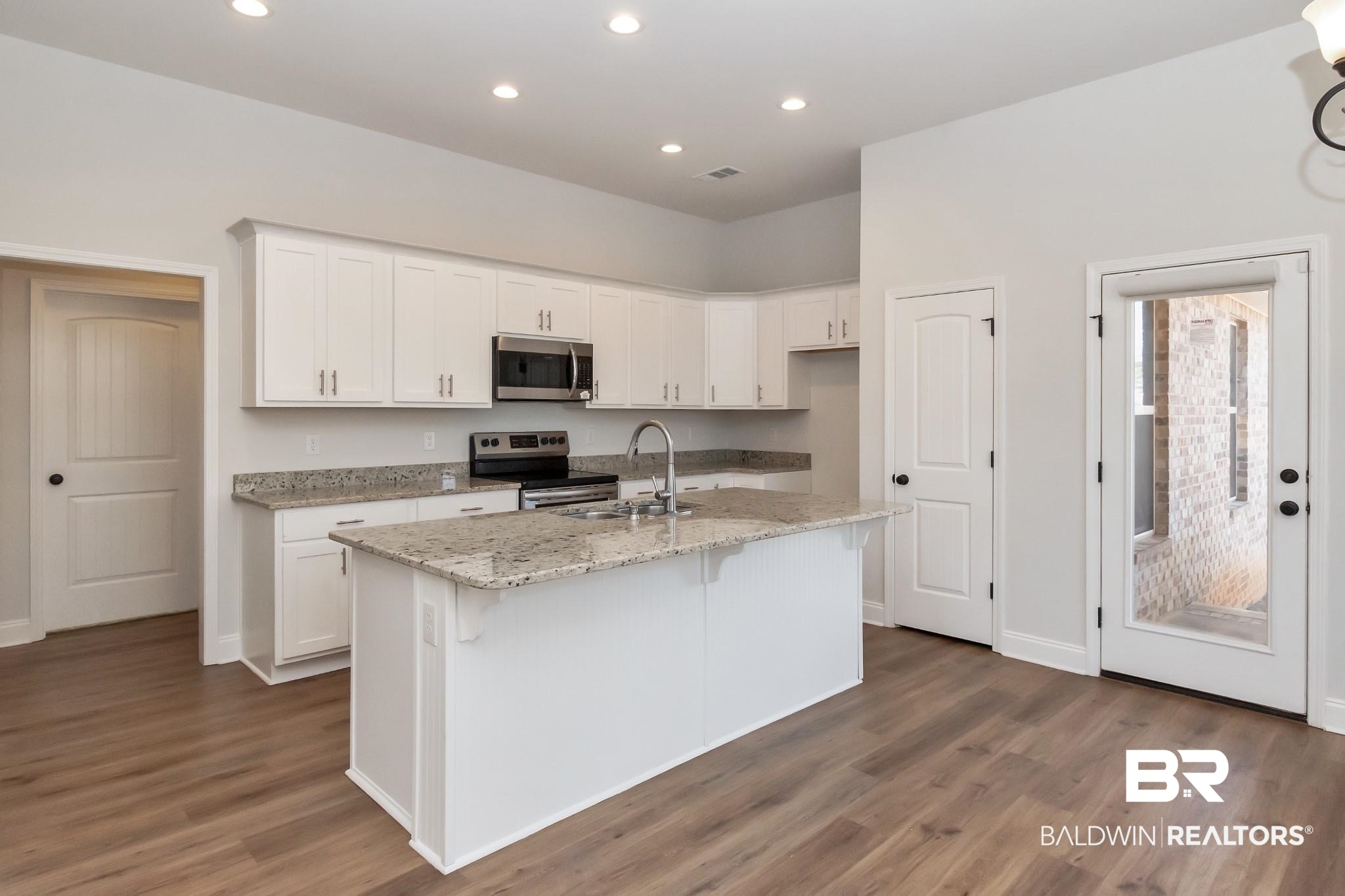 10717 Orkney Way Spanish Fort, AL 36527 - Photo 11 of 31