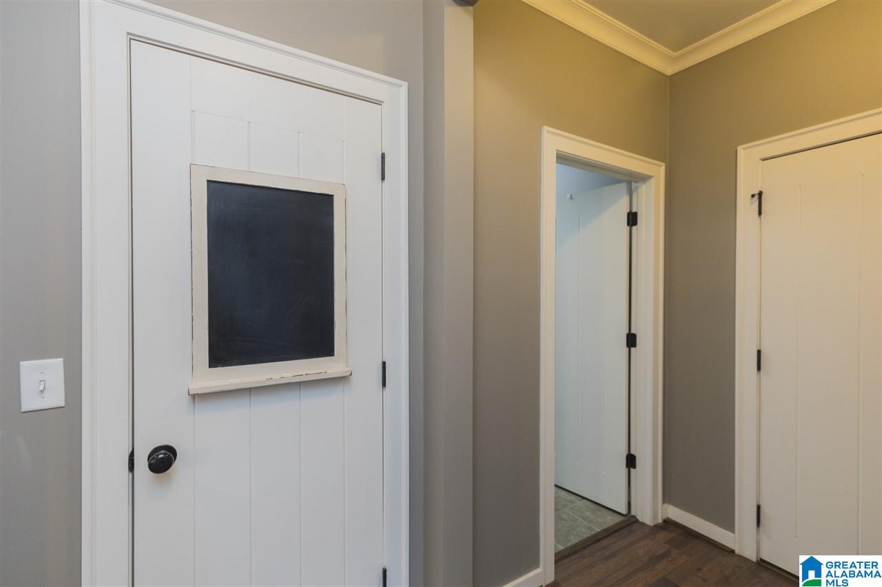6413 Spring Street Trussville, AL 35173 - Photo 21 of 35