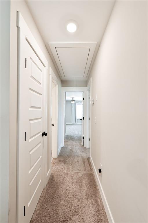 1515 Gratis Road Monroe, GA 30656 - Photo 28 of 45