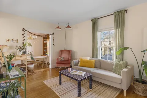 $1,595,000 | 325 Western Avenue, Cambridge, MA 02139