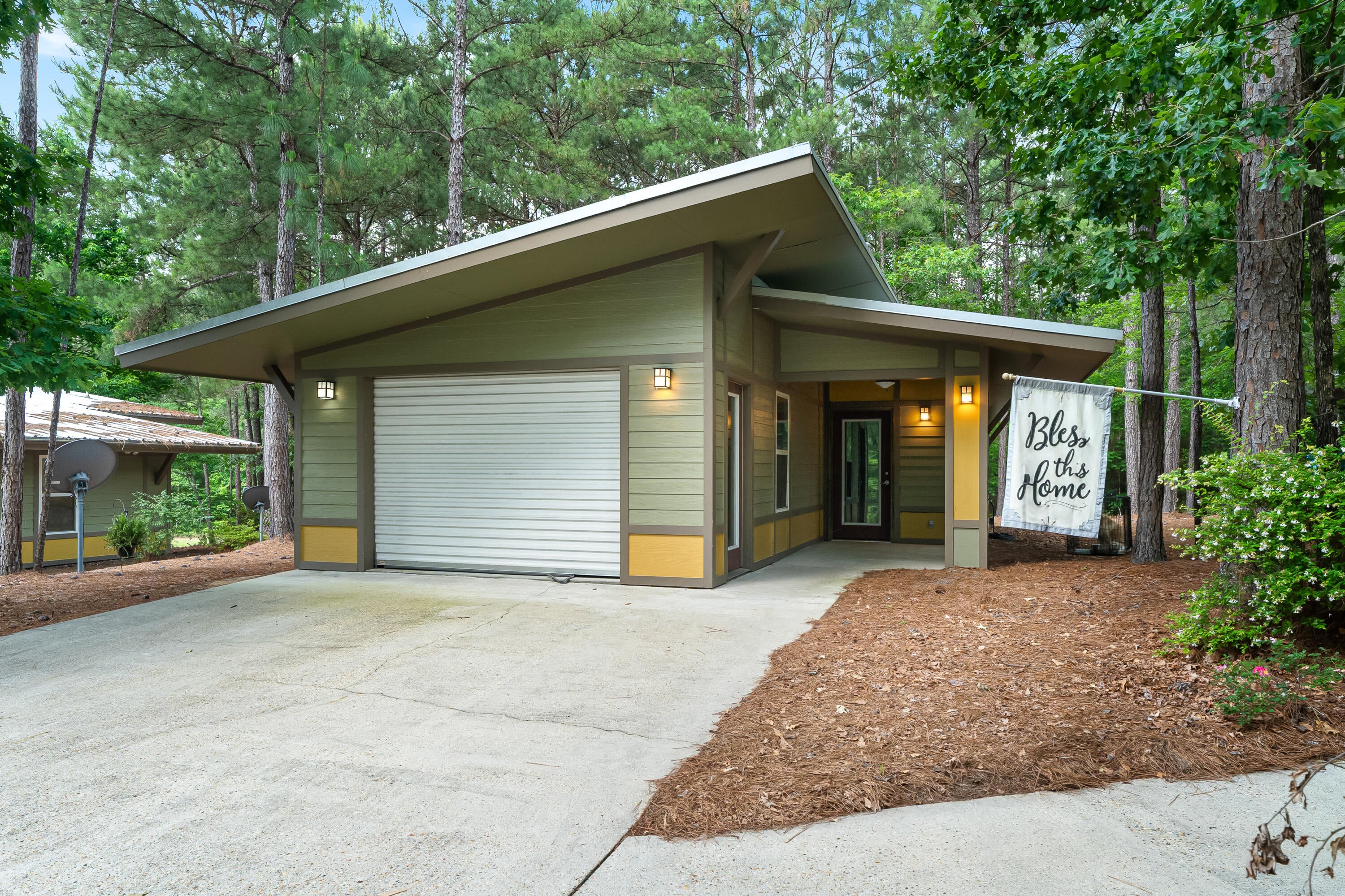 253 Trussel Road Petal, MS 39465 - Photo 51 of 91 Gallery Image 51