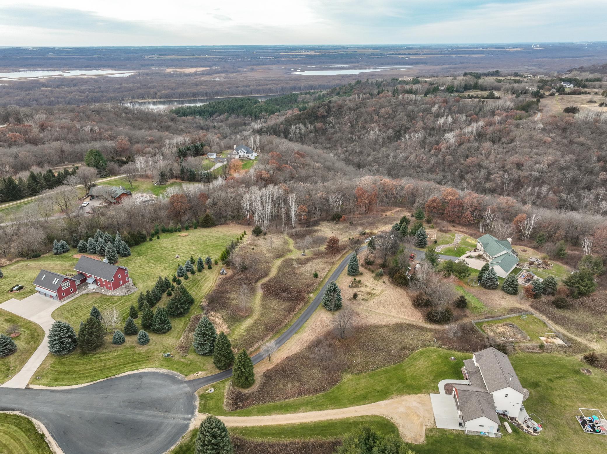 Lot 41 463rd Avenue Prescott, WI 54021 - Photo 8 of 21 Gallery Image 8