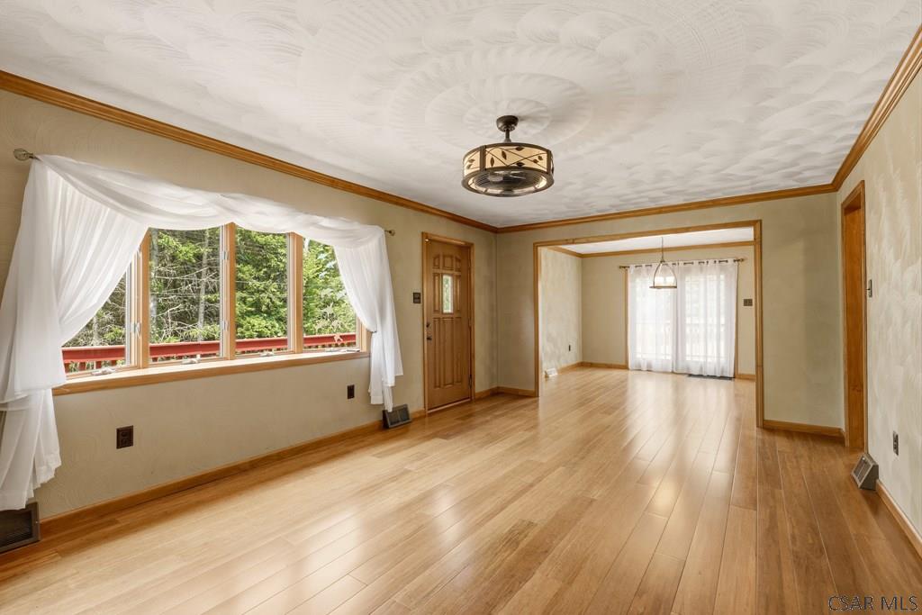 313 Naylor Road Johnstown, PA 15906 - Photo 12 of 49 Gallery Image 12