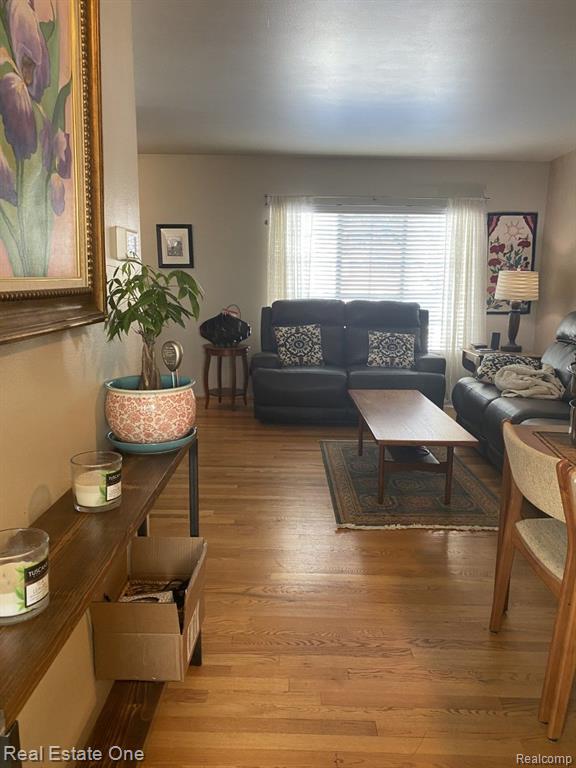 428 Miller Avenue, Unit 65 Rochester, MI 48307 - Photo 28 of 31