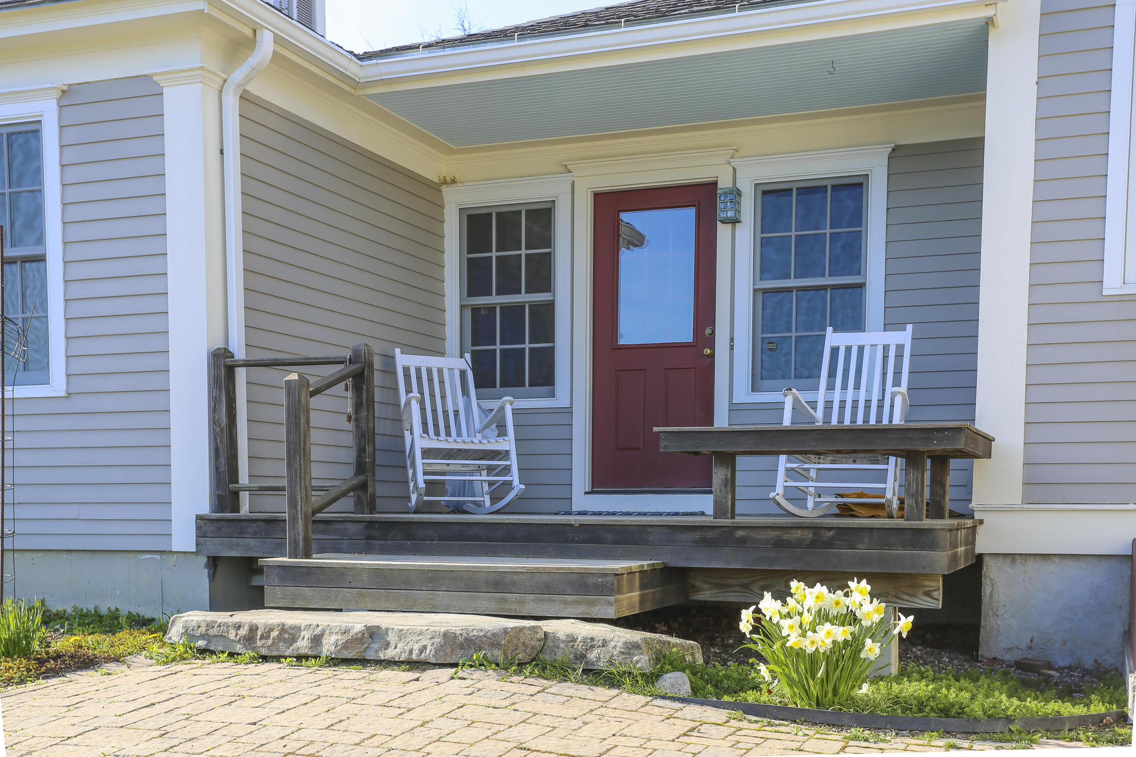 70 Kaler Road Belfast, ME 04915 - Photo 13 of 51 70KahlerRd-14