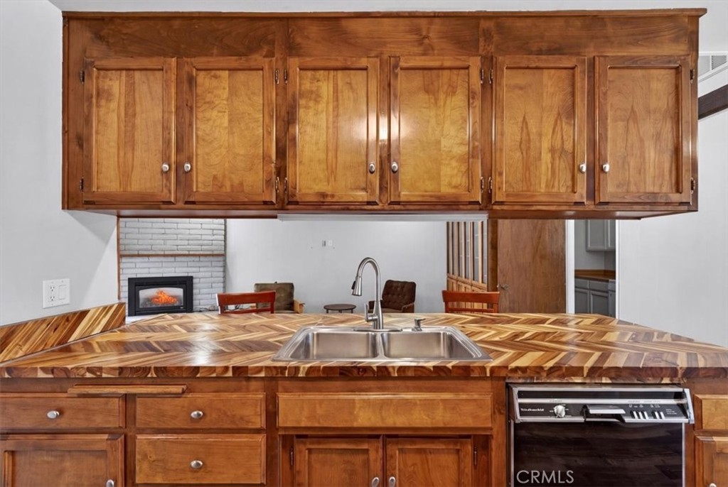 1373 Richland Road Yuba City, CA 95993 - Photo 11 of 47