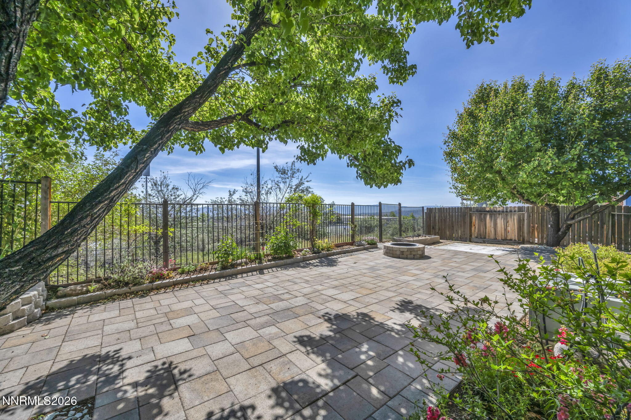 6244 Everest Court Reno, NV 89523 - Photo 36 of 57 13-web-or-mls-6244-everest-ct
