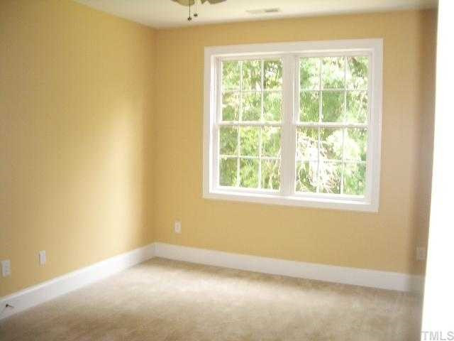 3505 Griffice Mill Road Raleigh, NC 27610 - Photo 8 of 12 Bedroom