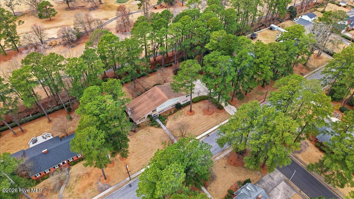 1602 Greenbriar Road Kinston, NC 28501 - Photo 19 of 62 19-1602 Greenbriar Rd-19
