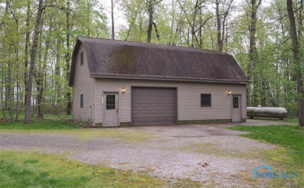 26555 County Road West Archbold, OH 43502 - Photo 36 of 36 Gallery Image 36