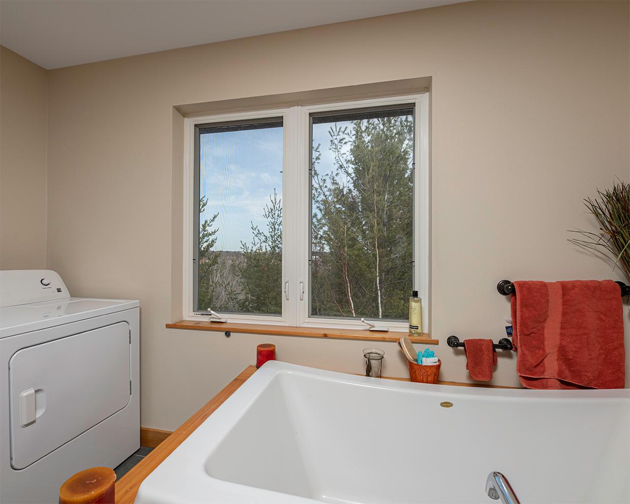 5274 Sycamore Street Rhinelander, WI 54501 - Photo 12 of 24 Gallery Image 12
