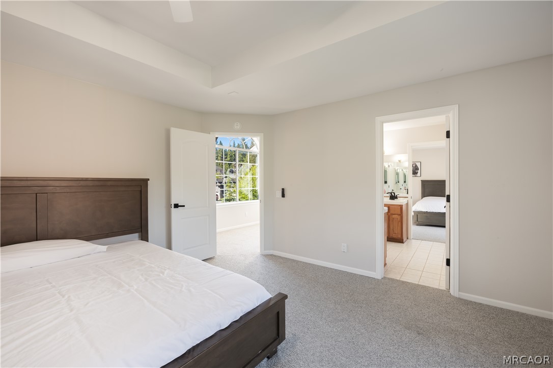 735 Tayles Point Road Big Bear Lake, CA 92315 - Photo 29 of 47