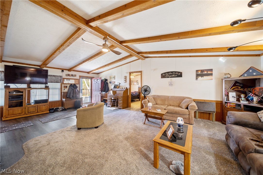 4964 Wetmore Road Conneaut, OH 44030 - Photo 19 of 30 Gallery Image 19