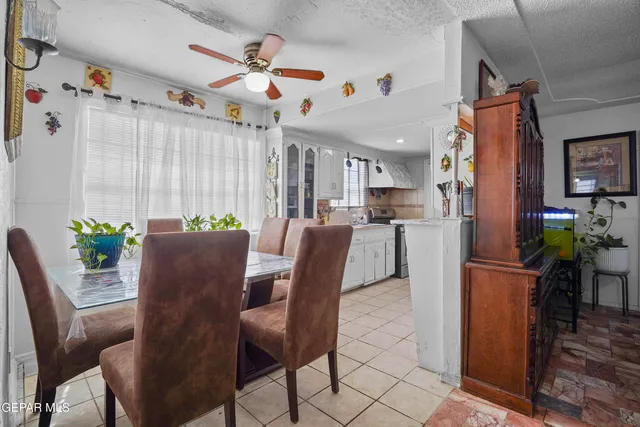 $129,888 | 174 Lake Candelwood Court, El Paso, TX 79928