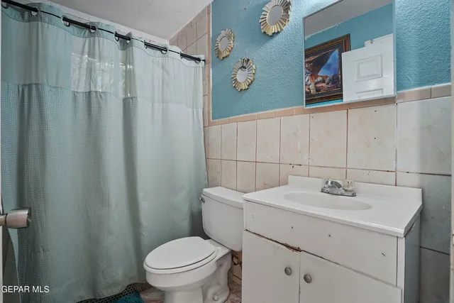 $129,888 | 174 Lake Candelwood Court, El Paso, TX 79928