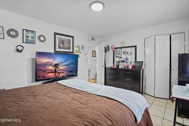 $129,888 | 174 Lake Candelwood Court, El Paso, TX 79928