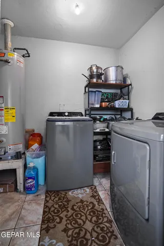 $129,888 | 174 Lake Candelwood Court, El Paso, TX 79928