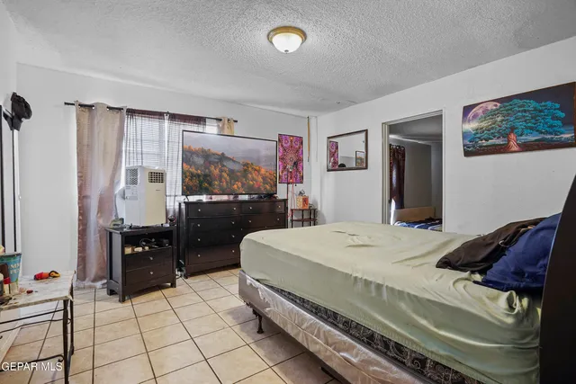 $129,888 | 174 Lake Candelwood Court, El Paso, TX 79928