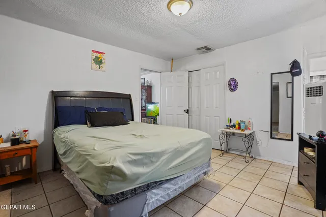 $129,888 | 174 Lake Candelwood Court, El Paso, TX 79928